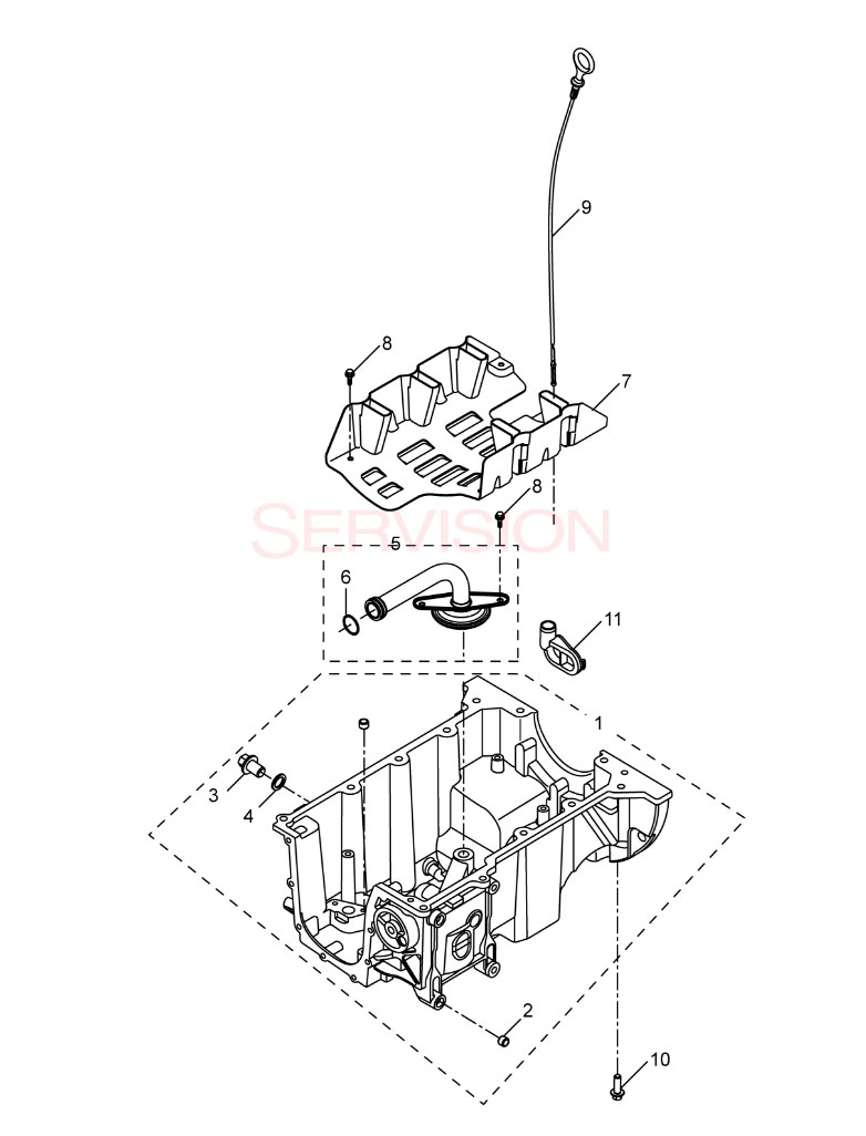 scheme for картер