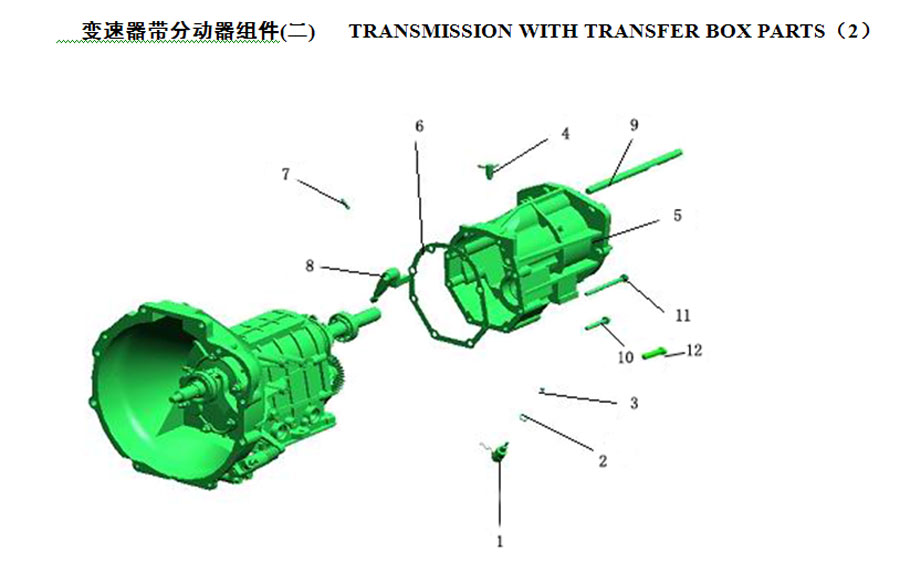 scheme for кпп SSBAT (2)