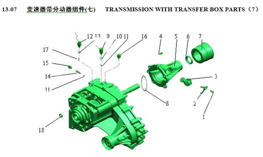 scheme for кпп SSBAT (7)