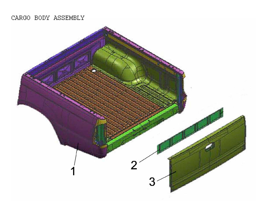 scheme for грузовой отсек 2