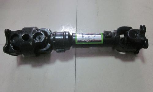BQ2203010-60A0-