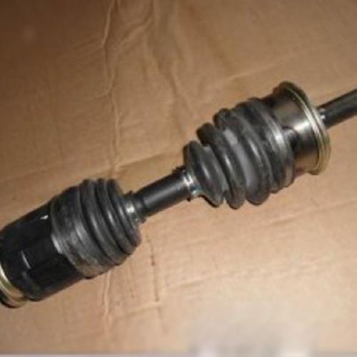 BQ2303112-60A0-