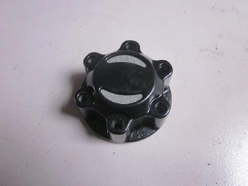 BQ2310011-60A0-