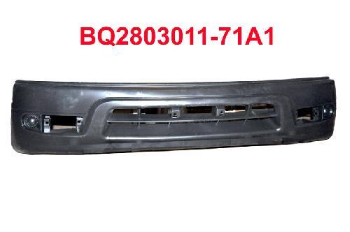 BQ2803011-71A1-