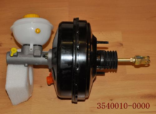 3540010-0000