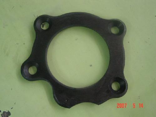 035-1701262