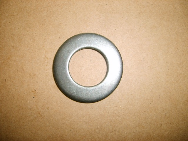 10-00-047-016