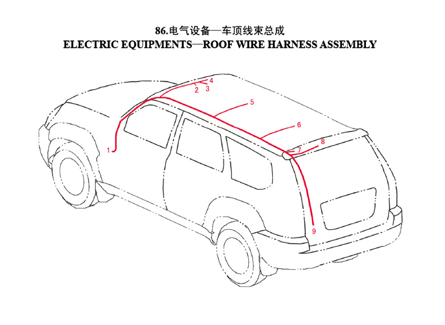 scheme for электро оборудование (24)