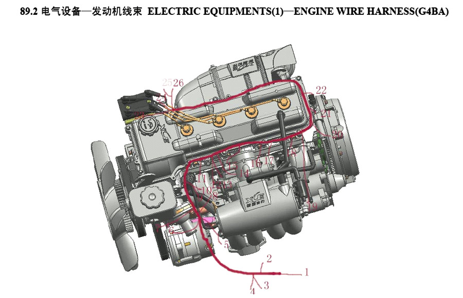 scheme for электро оборудование (28)