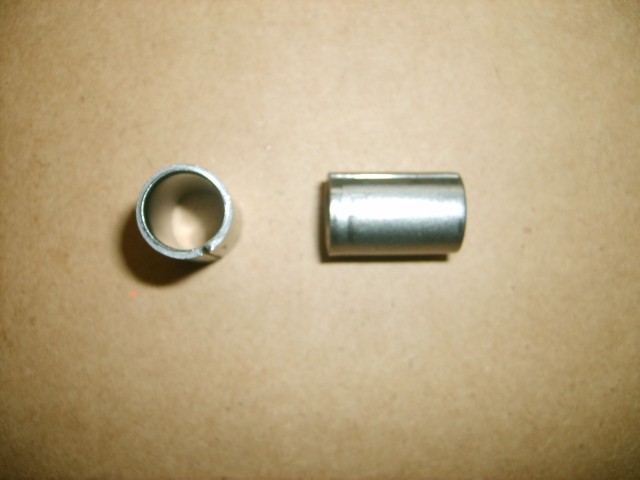 13-50-053-002