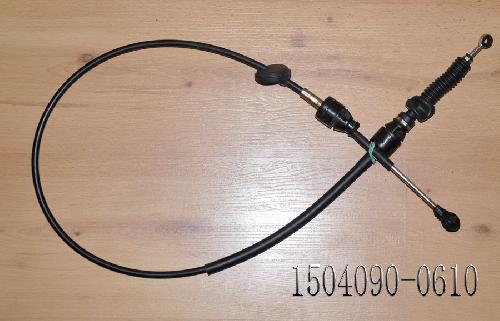 1504090-0610