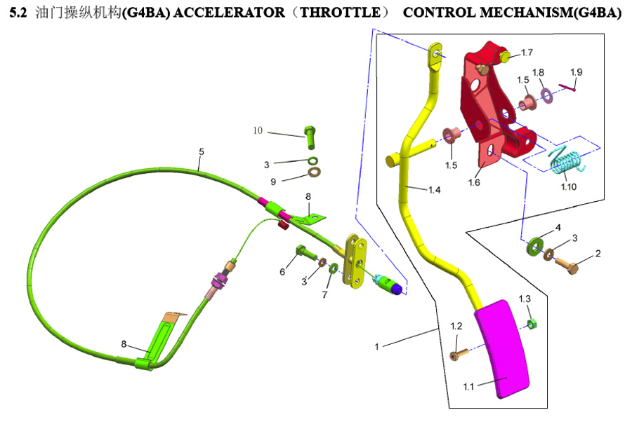 scheme for акселератор (2)