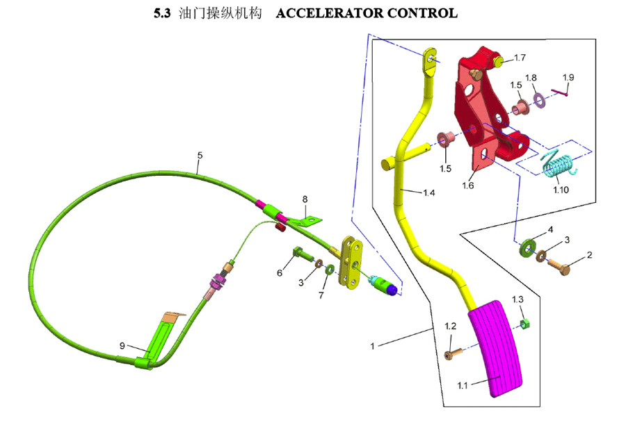 scheme for акселератор (3)