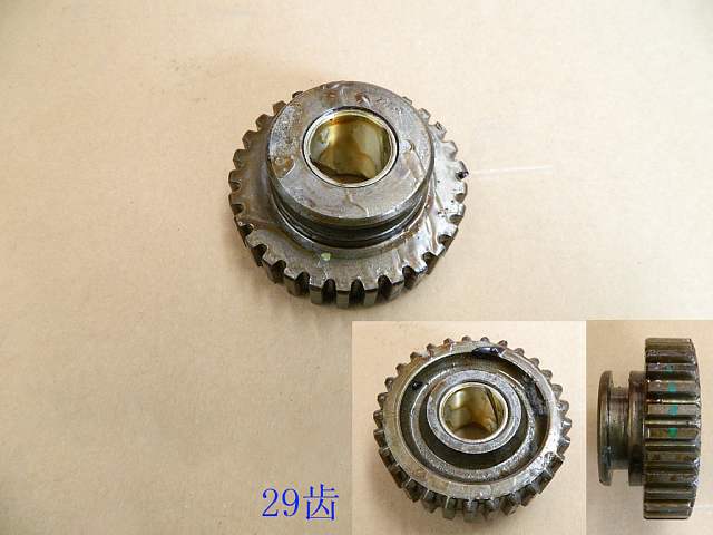 5GA-1701400
