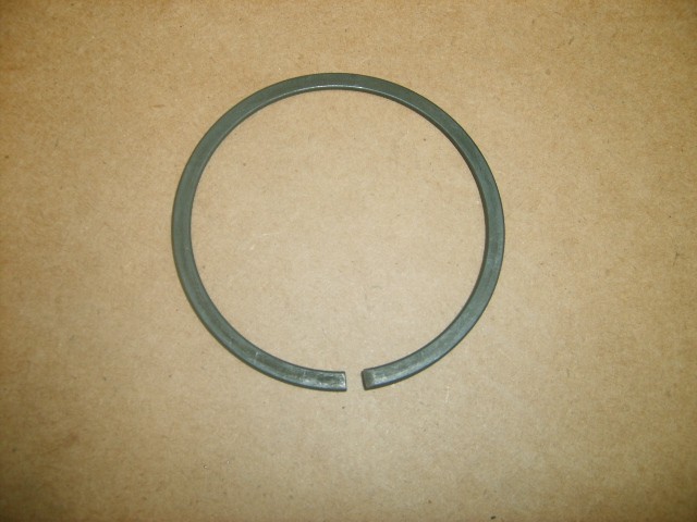 5RYA-1701304