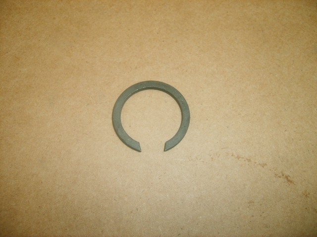 5RYA-1701305