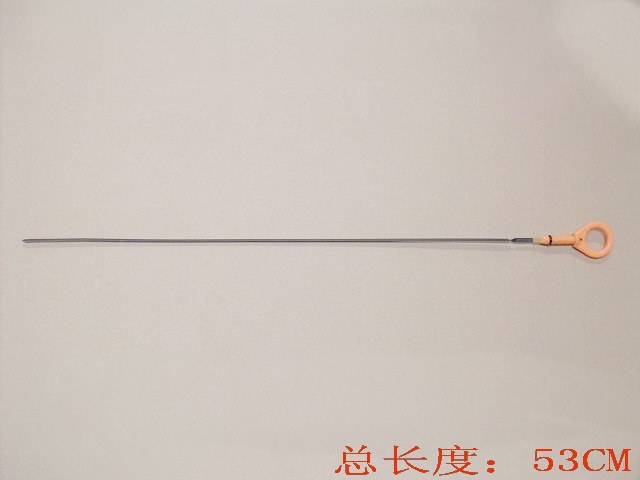 photo for 1002700A-EG01 - DIPSTICK ASSY(STEEL TYPE)