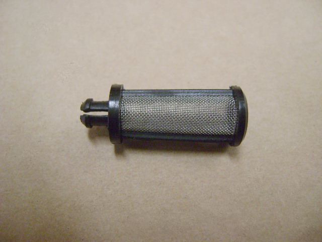 photo for 1003017-EG01 - FILTER NET  /  фильтр масляных каналов охлаждения гб