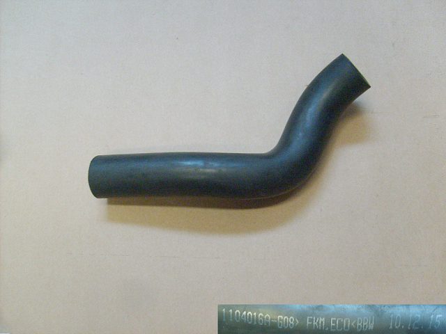 photo for 1104016A-G08 - FUEL FILLHOSE