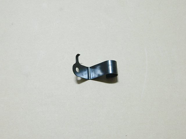 photo for 3540012-G08 - BRKT-VACUUMREGULATOR PIPE