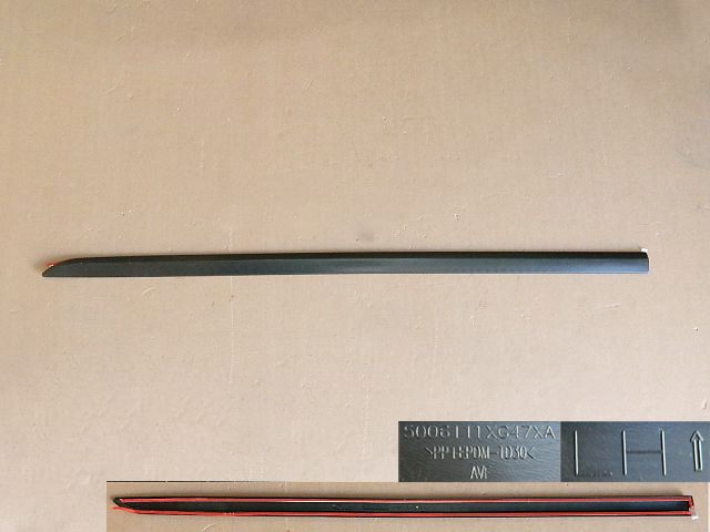 3900024-K00-B1