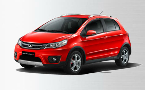 C20R GREAT WALL catalog fof C20R