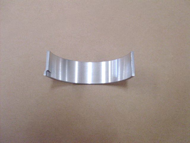 photo for 1004017-EG01-02 - LWR BUSHING-CONN ROD