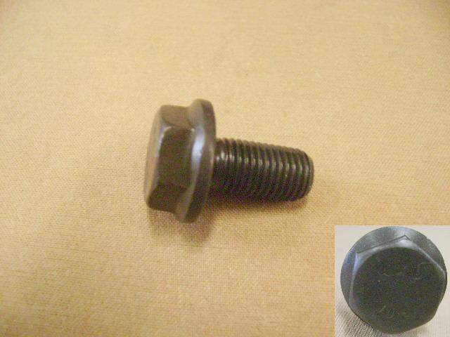 photo for 1005011-EG01 - BOLT-FLYWHEEL