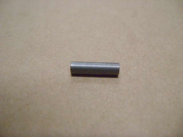 photo for 1005103-EG01 - COLUMN PIN-CRANK SHAFT