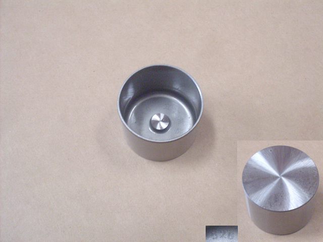 photo for 1007017-EG01-26 - BUCKET TAPPET(>5.25-5.27mm)