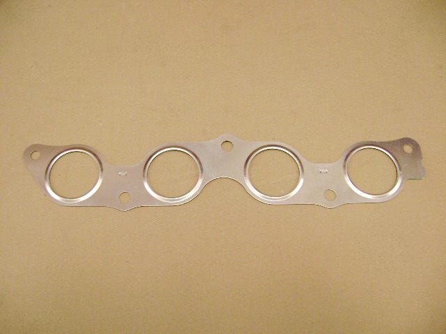photo for 1008300-EG01 - GASKET-EXHAUST MANIFOLD PIPE