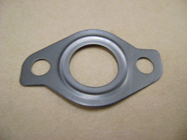 photo for 1010011-EG01 - GASKET