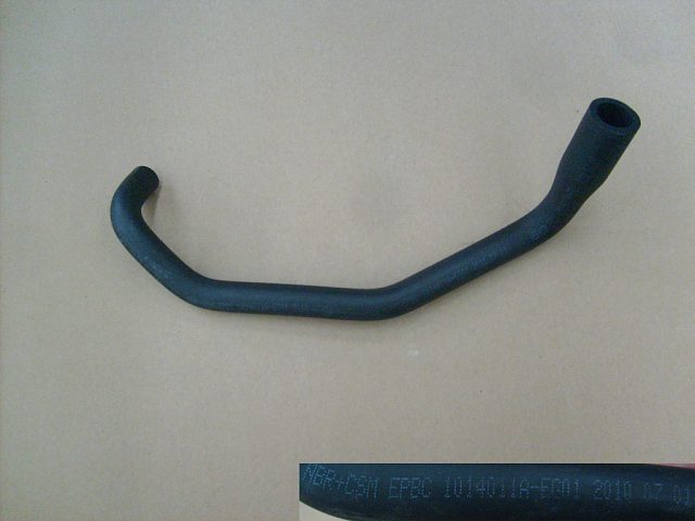 photo for 1014011-EG01 - RUB HOSE CRANK CASE