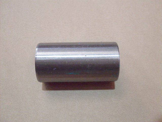 photo for 1701412-001 - BUSHING- REVERSE IDLE GEAR