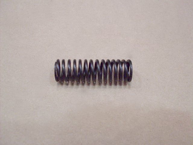 photo for 1702581-001 - LOCK BALL SPRG