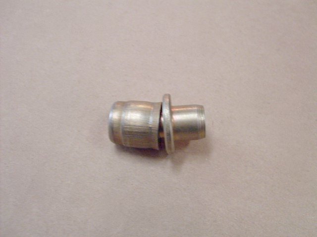 photo for 1702590-001 - VENTILATION PLUG