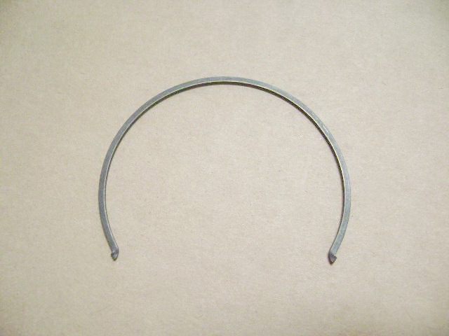 photo for 1708304-001 - SPRG RING-5TH GEAR SYNCHRONIZER  /  ПРУЖИНА КПП МУФТЫ СИНХРОНИЗАТОРА 5Й ПЕРЕДАЧИ ПЕРВИЧНОГО ВАЛА