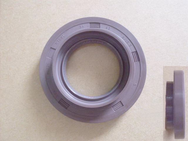 photo for 2303132-001 - RR OIL SEAL-TRANSMISSION  /  Сальник привода КПП левый