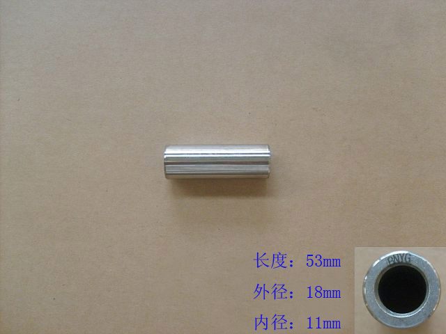 photo for 1004011-EG01 - PISTON PIN