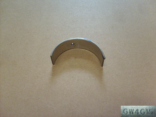 photo for 1004012-EG01-01 - UPR BRG BUSH-CONN ROD