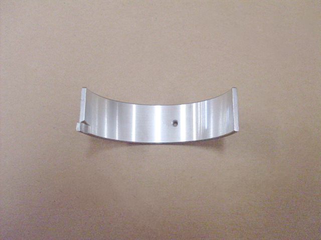 photo for 1004012-EG01-02 - UPR BUSHING-CONN ROD