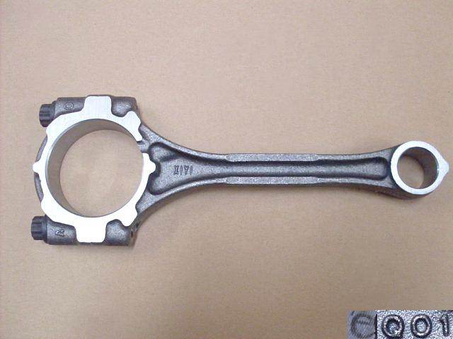 photo for 1004300-EG01-E - CONNROD ASSY (GROUPE)