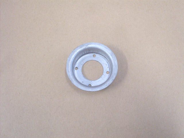 photo for 1008600-EG01-1 - HEAT SHIELD-OXYGEN SENSOR