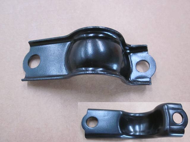 photo for 2906102XJZ08A - BRKT FR STABILIZER BAR