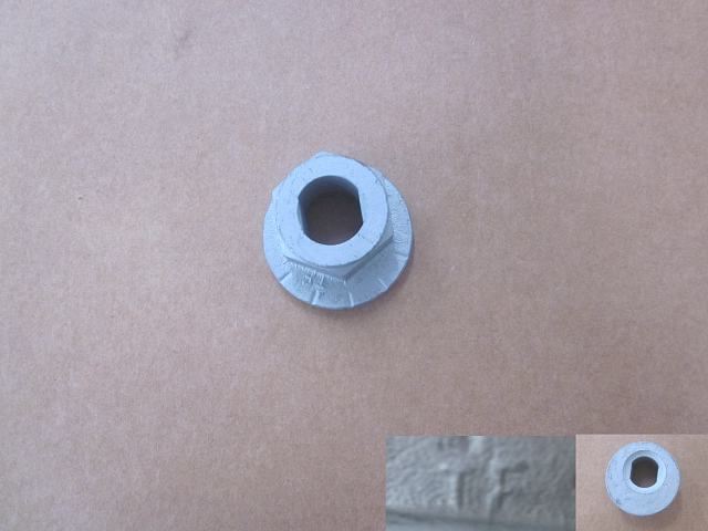 photo for 2914012XJZ08A - ACCENTRICITY BOLT RR  LWR SWING ARM