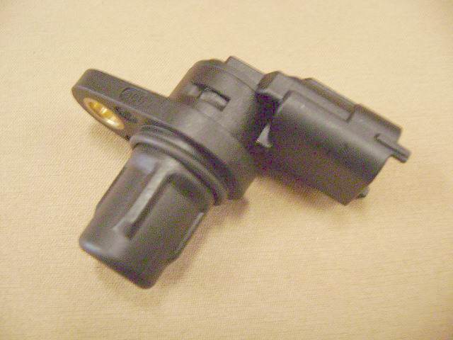 photo for 3611010-EG01 - SENSOR-CAMPOSITION