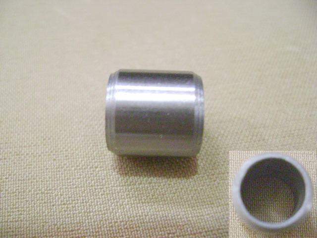 photo for 037-1702050 - HOLLOW PIN(TRANSMISSION COVER)