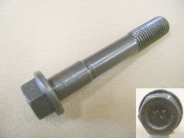 photo for 1002102-E10 - BOLT-MAIN BEARING COVER