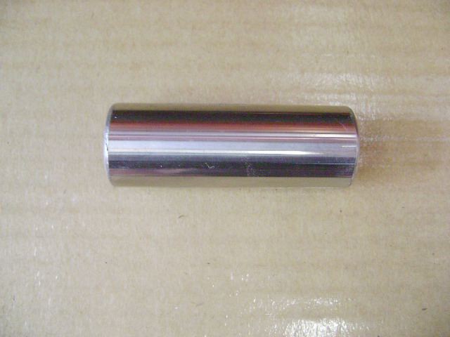 photo for 1004012-E10 - PISTON PIN