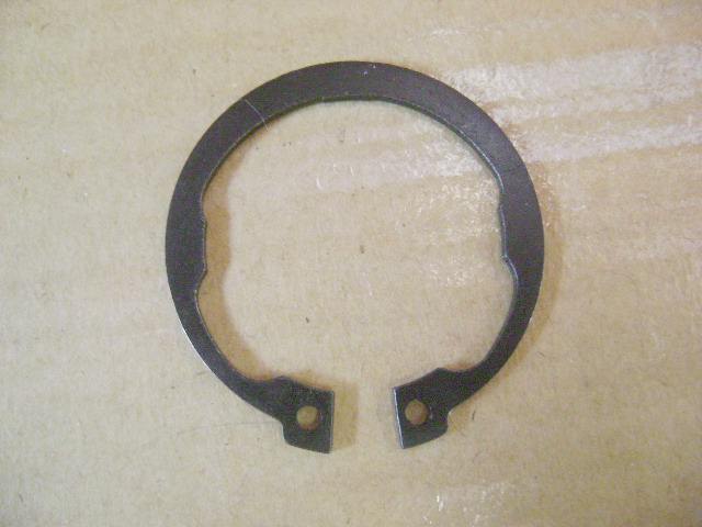 photo for 1006102-E10 - SNAP RING-ASSIST GEAR